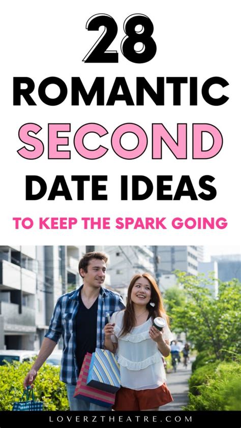 tips tweede date|55 Best Second Date Ideas For Love (According to。